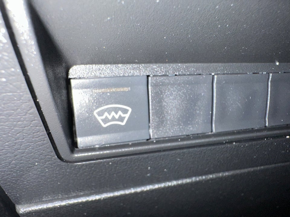 Opel Combo 1,5 D 102 Enjoy L1V1