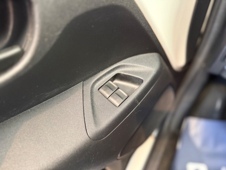 Citroën C1 1,2 PureTech Feel 5d