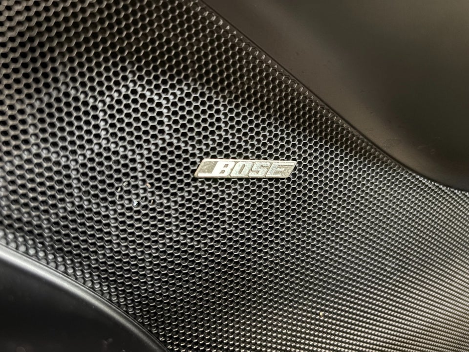Porsche 911 Targa 4S 3,0 PDK 2d