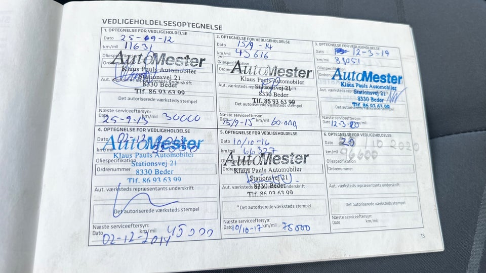 Chevrolet Spark 1,2 LT 5d