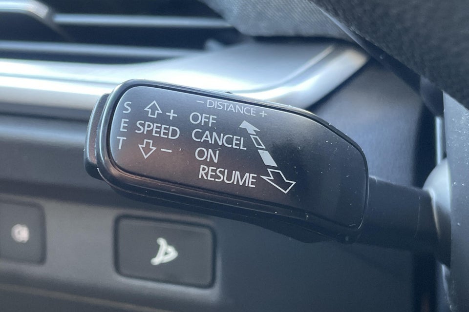 Skoda Enyaq 85 iV Loft 5d