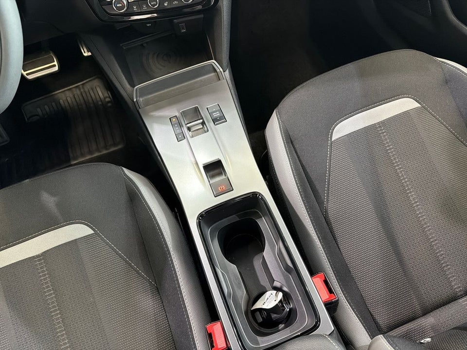 Opel Mokka-e 54 GS Line 5d