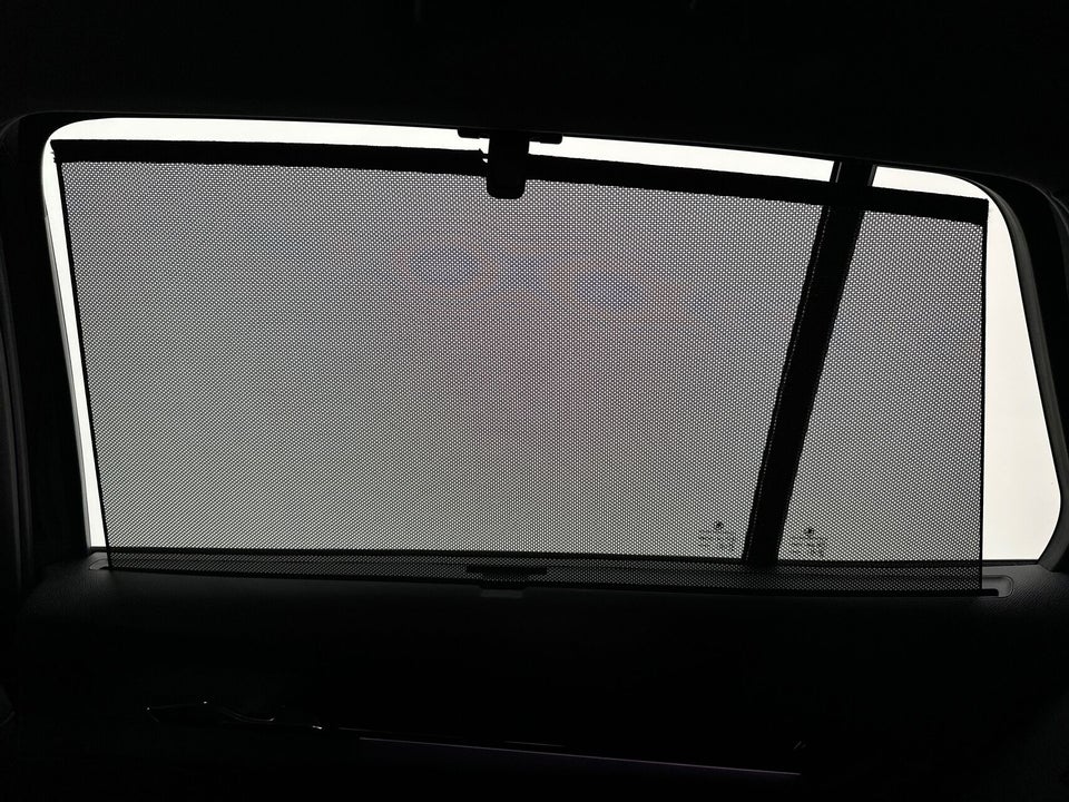 Skoda Enyaq 85x iV Laurin & Klement 5d