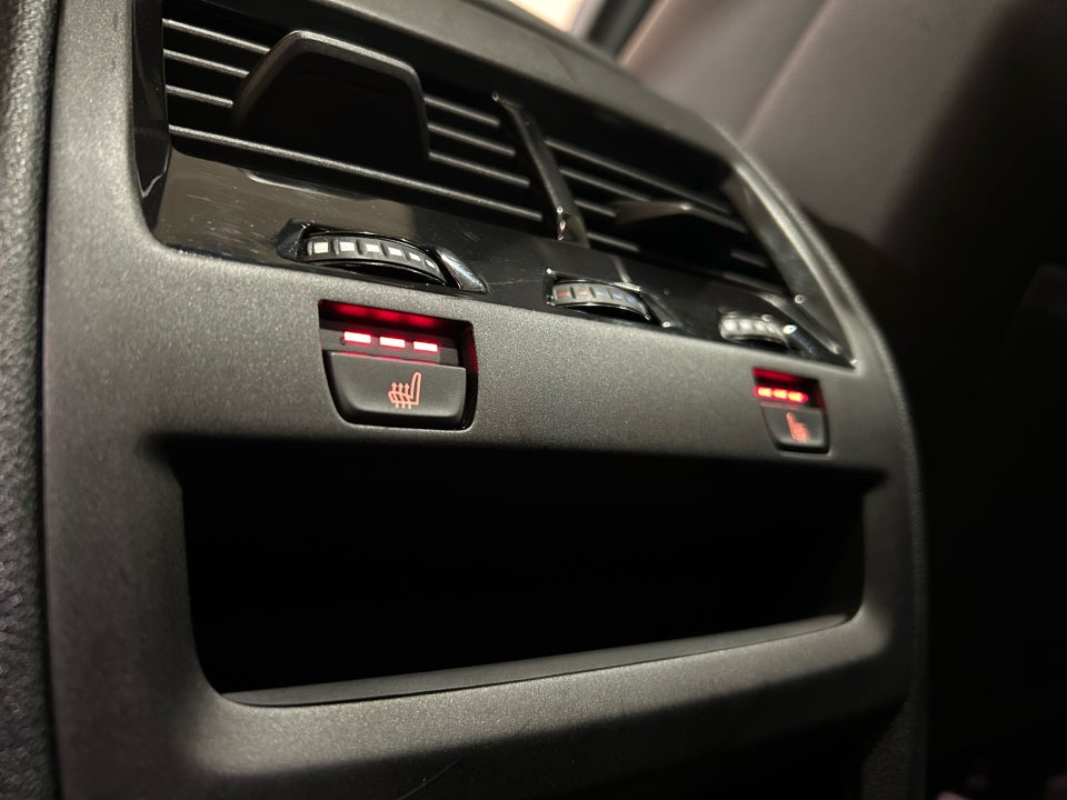 BMW X5 3,0 xDrive45e M-Sport aut. 5d