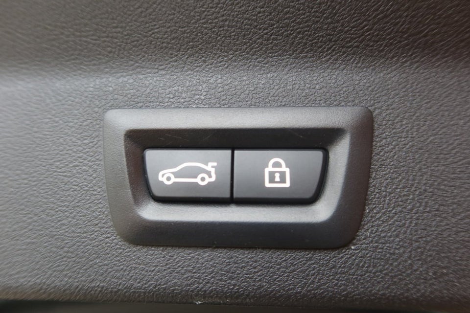 BMW iX3 Charged Plus M-Sport 5d