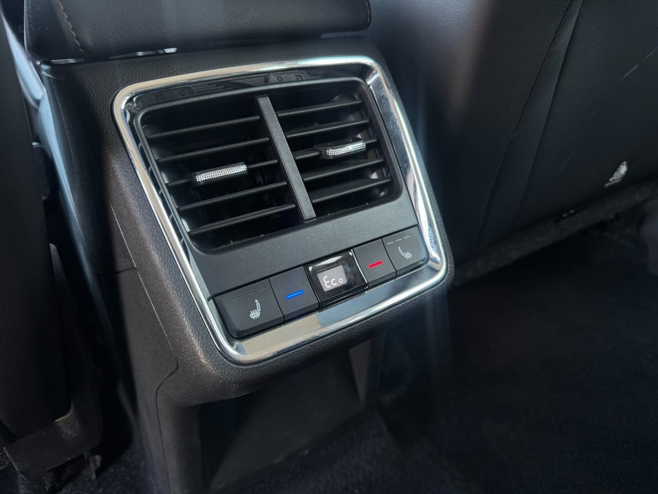 Skoda Enyaq 80 iV Suite 5d