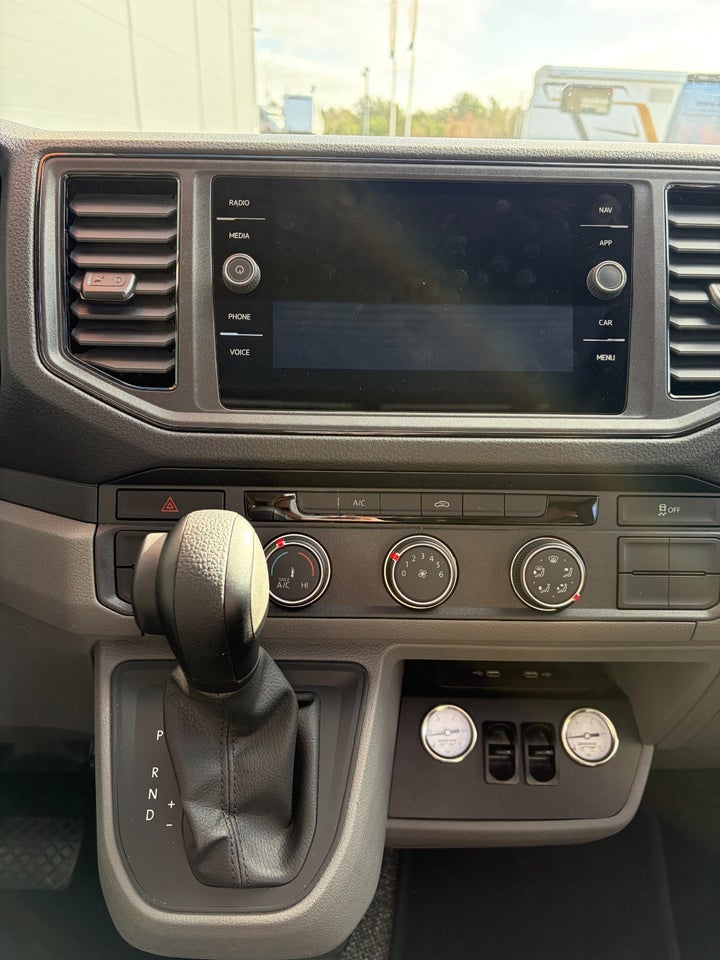 Knaus Vansation 2,0 Ti 640 MEG aut. 3d