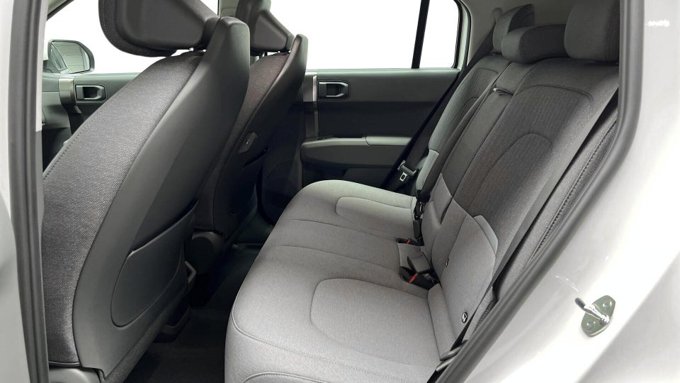 Kia EV3 58 Standard Range Access 5d