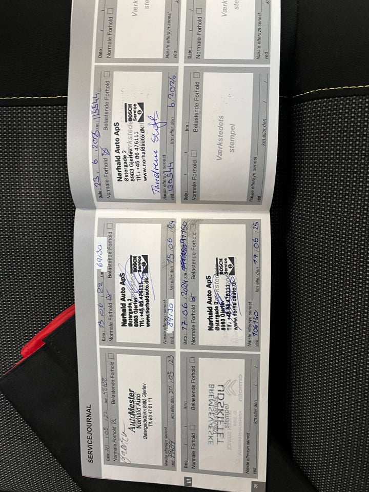 Citroën C3 1,5 BlueHDi 100 VTR Sport 5d