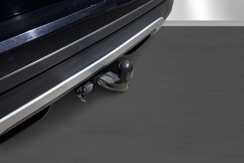 VW T-Cross 1,0 TSi 110 Life Team DSG 5d