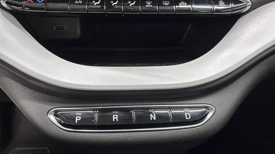 Fiat 500e 24 Action 3d