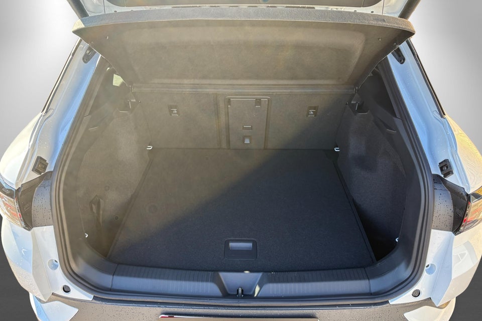 VW ID.4 77 Style+ 5d