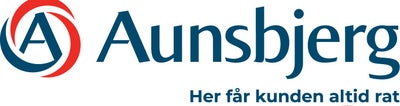 Aunsbjerg Odense A/S