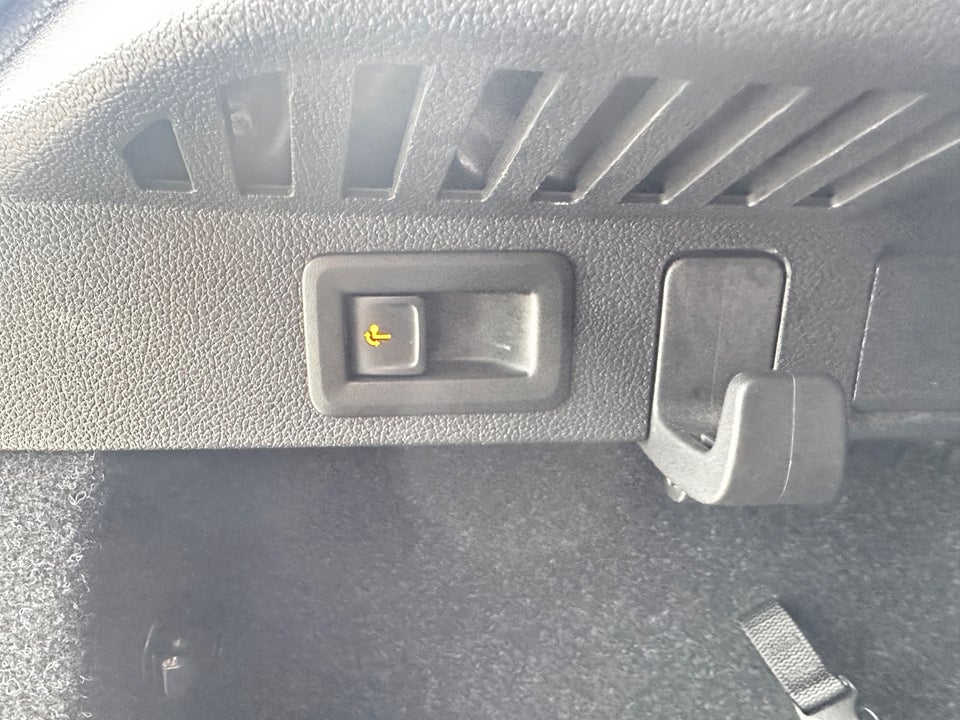 Skoda Kamiq 1,0 TSi 110 Life DSG 5d