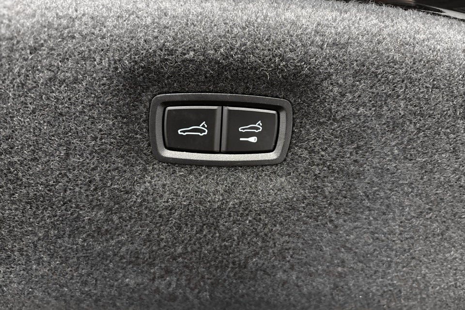 Audi S e-tron GT quattro 4d