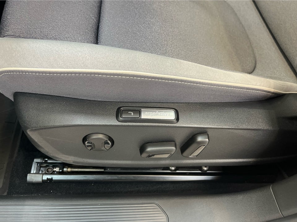 VW ID.3 58 1ST Max 5d