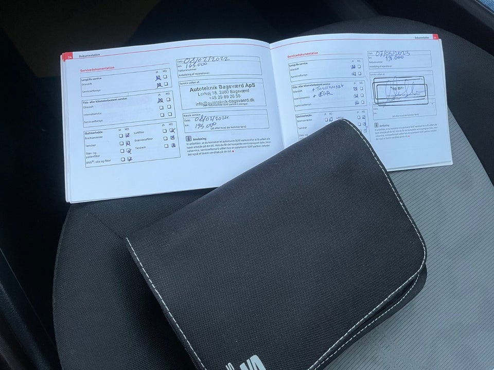 Seat Ibiza 1,2 TDi 75 Style SC eco 3d