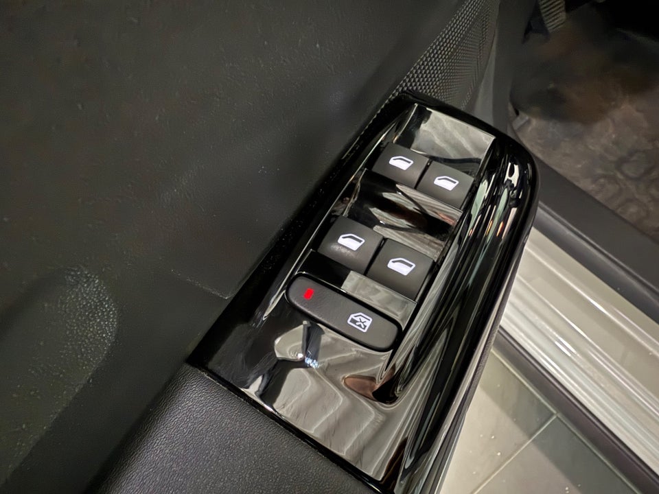 Citroën C3 1,2 PureTech 83 VTR Sport 5d