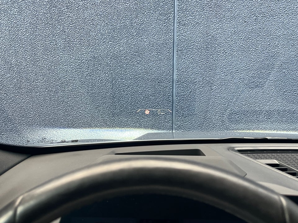 BMW iX1 eDrive20 M-Sport 5d