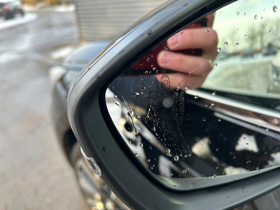 Opel Corsa-e 50 Ultimate 5d