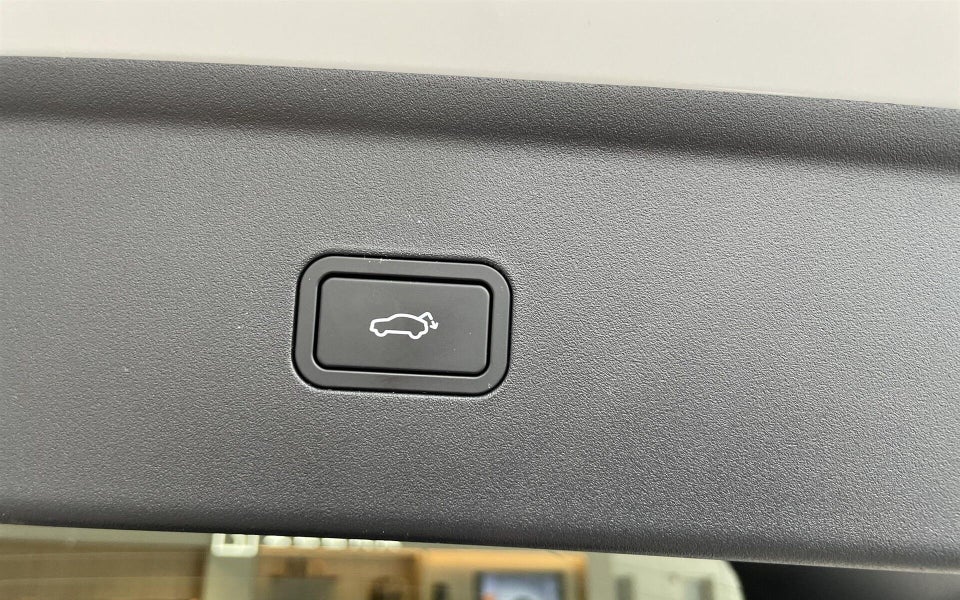 Zeekr 7X Long Range RWD 5d