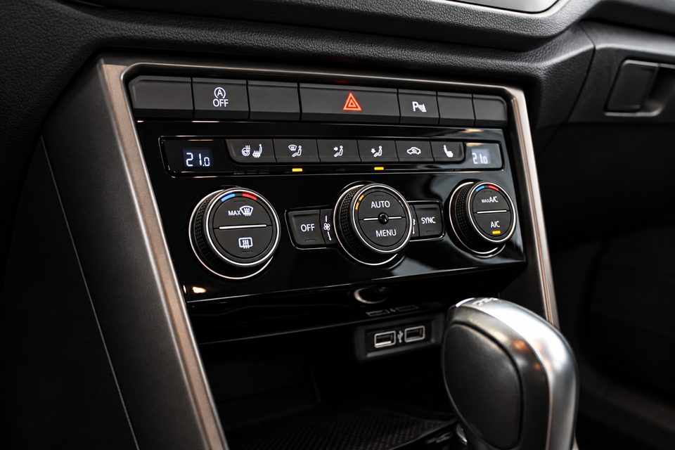 VW T-Roc 1,5 TSi 150 Style DSG 5d