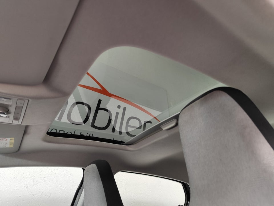 VW Up! 1,0 MPi 60 Move BMT 5d