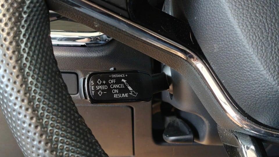 Skoda Enyaq 80 iV Suite 5d