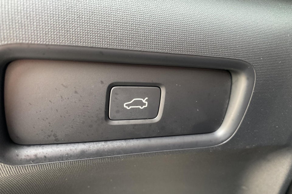 Polestar 2 Long Range 5d