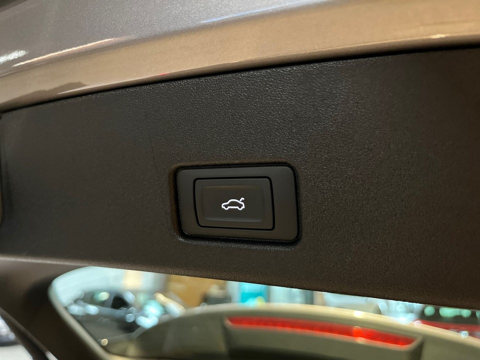 Audi Q4 e-tron 45 Progress 5d