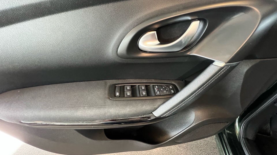 Renault Kadjar 1,5 dCi 115 Zen EDC 5d