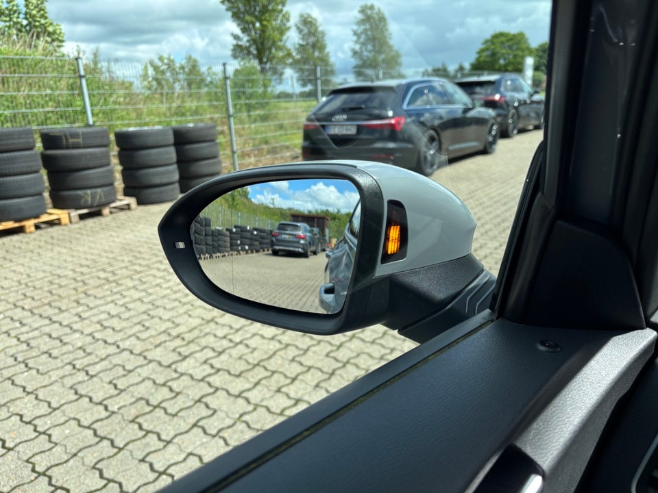 VW ID.3 58 Pro Performance Max 5d
