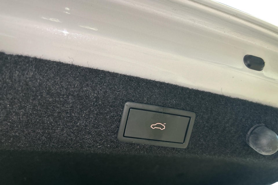 Skoda Octavia 1,5 eTSi 150 Style DSG 5d