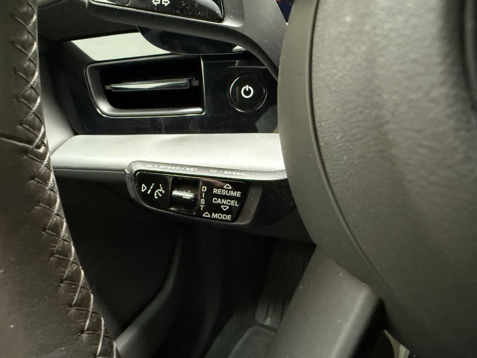 Porsche Taycan 4S 4d