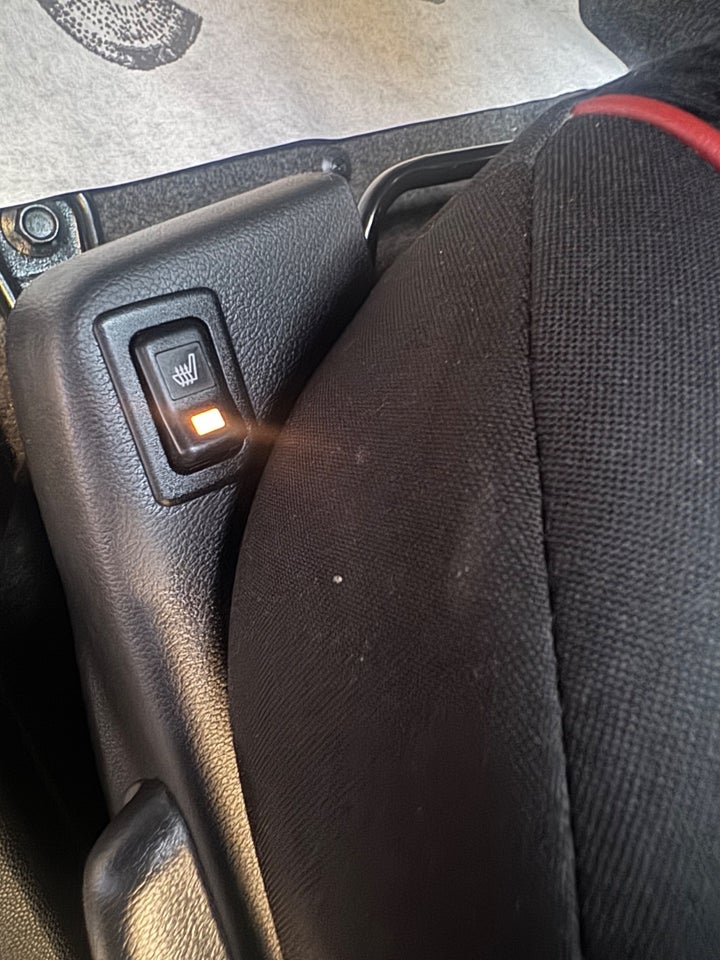 Mazda 2 1,3 Advance 5d