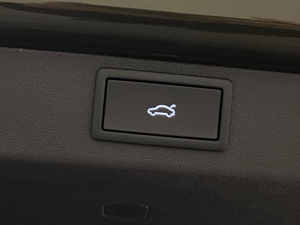 Skoda Enyaq 85 iV Premium 5d