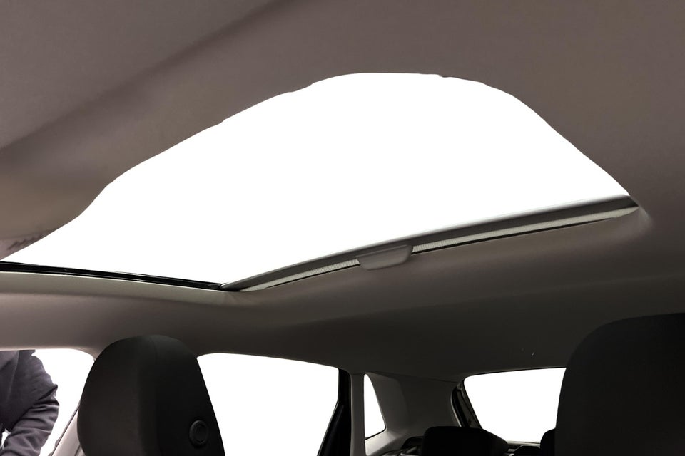 VW Polo 1,0 TSi 110 Style DSG 5d