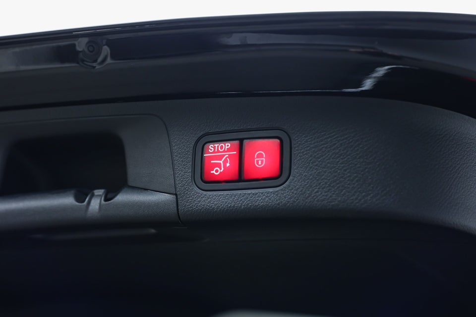 Mercedes EQA350 AMG Line Premium 4Matic 5d