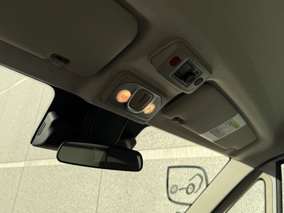 Fiat Ducato 35 Maxi 2,2 MJT 180 Chassis L3 Pro