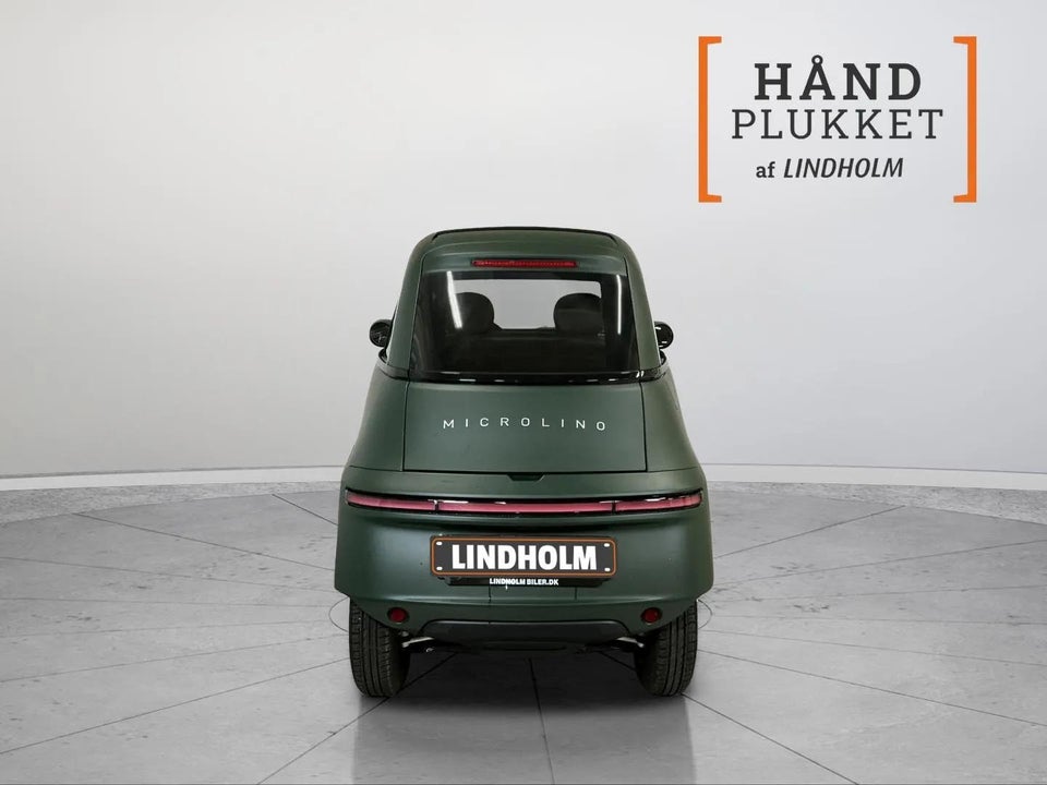 Micro Microlino 10  1d