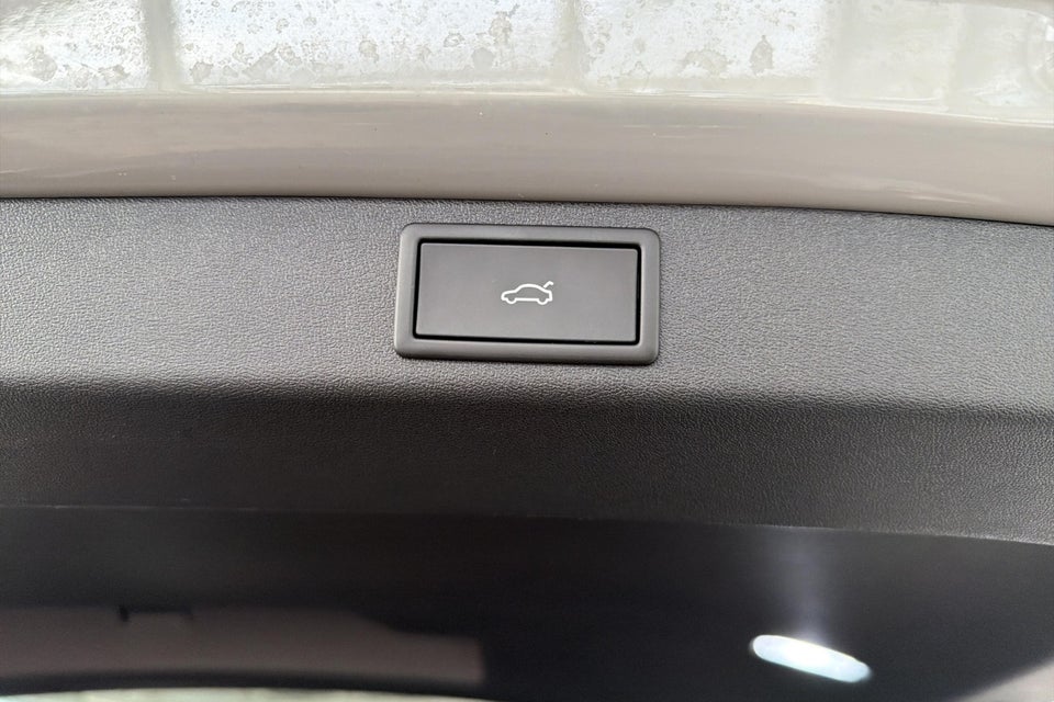 Skoda Elroq 85 iV Sportline 5d