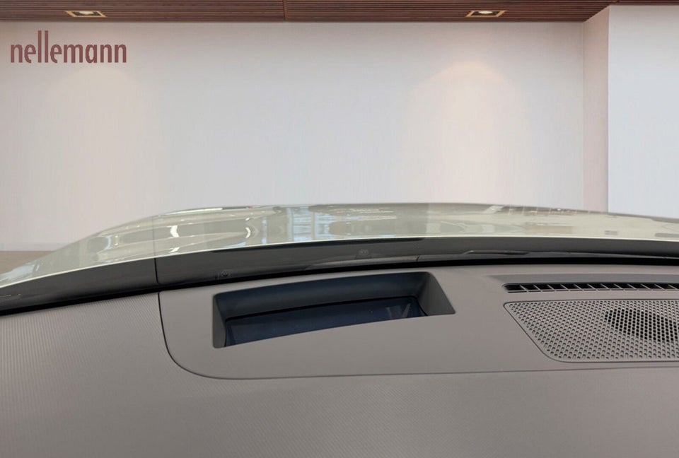 Kia EV3 81 Long Range GT-Line 5d