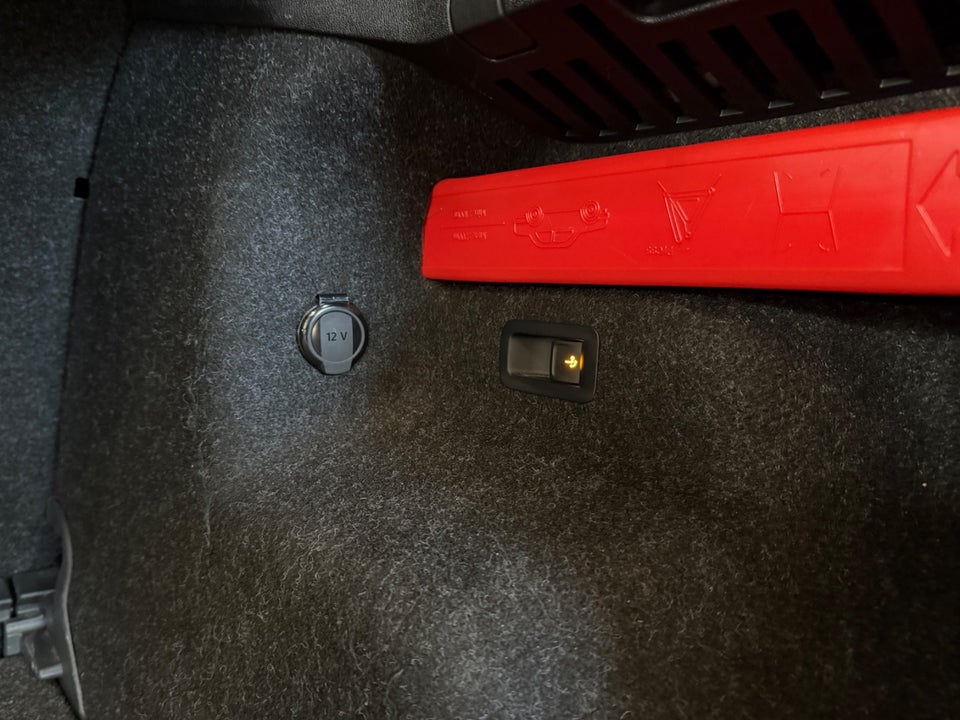 Skoda Enyaq 80 iV Sportline 5d