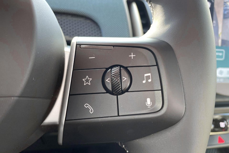 MINI Countryman SE Favoured Trim XL ALL4 5d