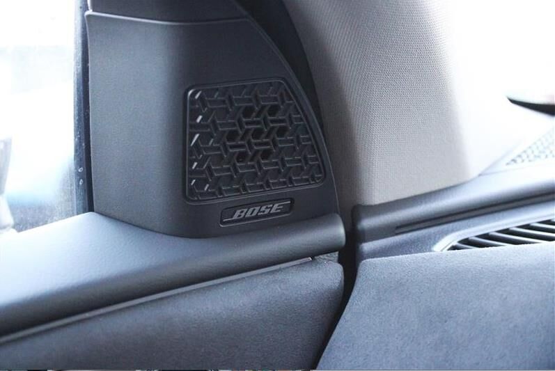 Nissan Ariya 87 Evolve 5d