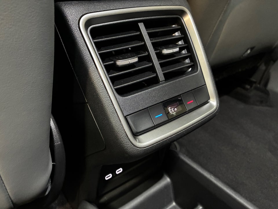 Skoda Enyaq 85 iV 5d