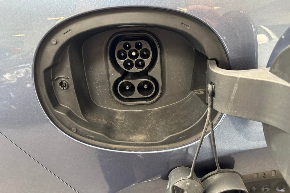 BYD Seal 86 Design 4d