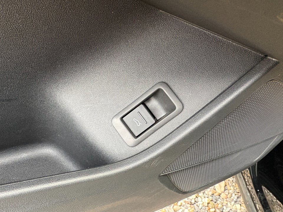 Audi Q4 e-tron 45 Attitude 5d