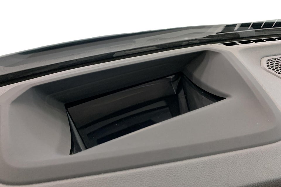 BMW i4 eDrive35 M-Sport 5d