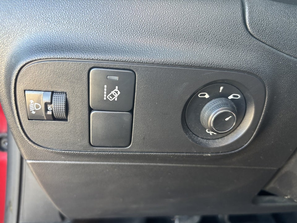 Citroën C3 1,5 BlueHDi 100 Supreme 5d